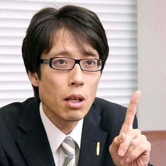 日本在战后被废除的宫家现在还有多少 房子内亲王 艾帝网