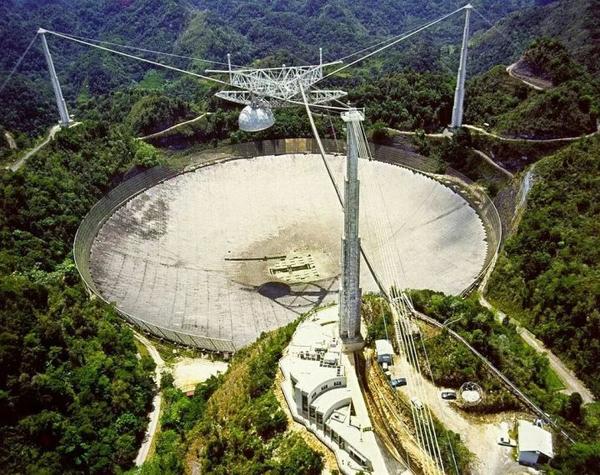 如何评价中国天眼开启地外文明探索?真能探测到外星人信号吗?