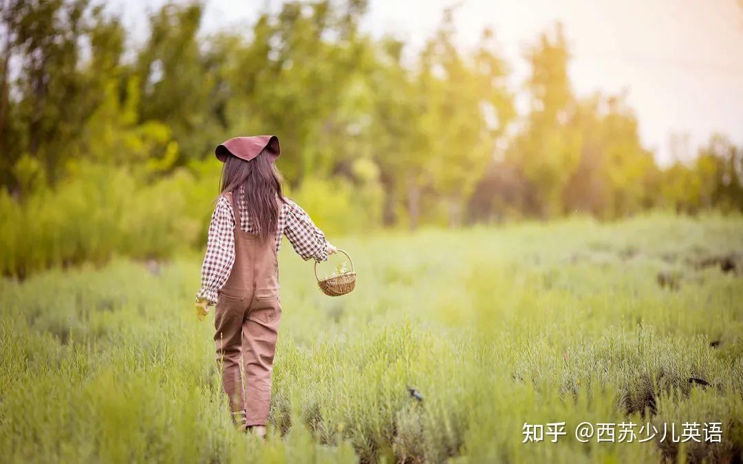 都是要付出代價的