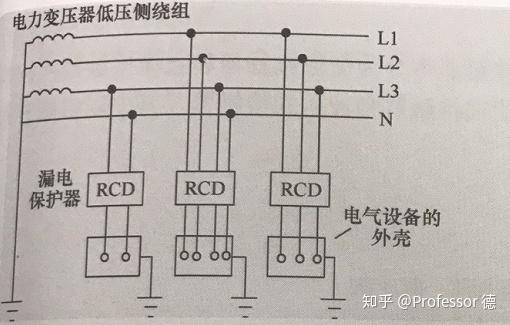 v2-d35d14b6d40d9590e32475c9c67dc679_r.jpg