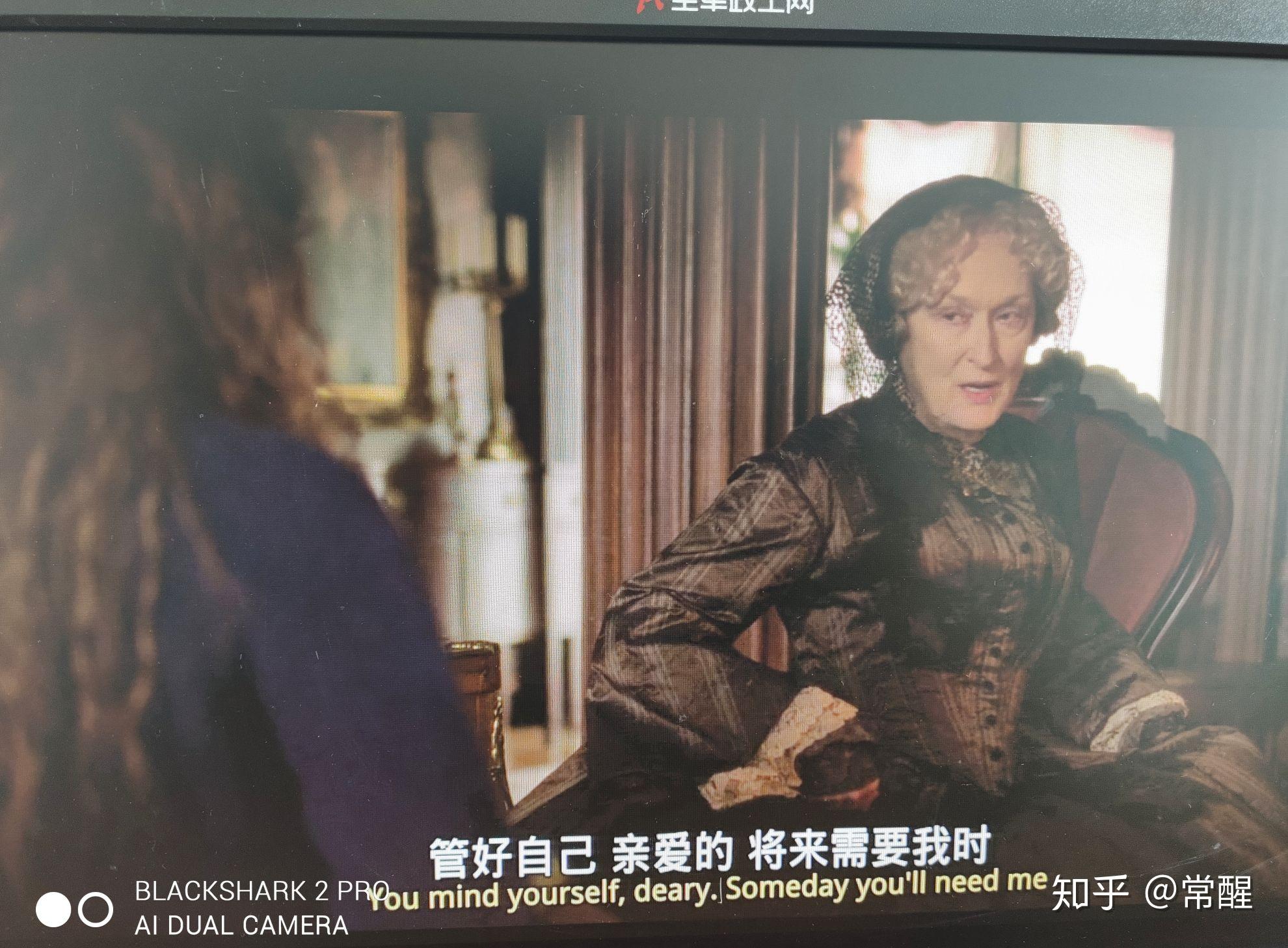 有意思的电影观后感 v2-d35d7bafd52316fb91ad639b01505e21_r.jpg