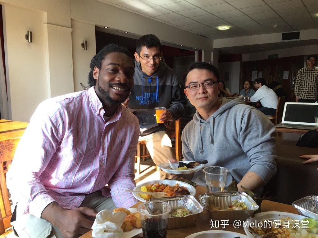 瘦子去健身房锻炼如何增肌?