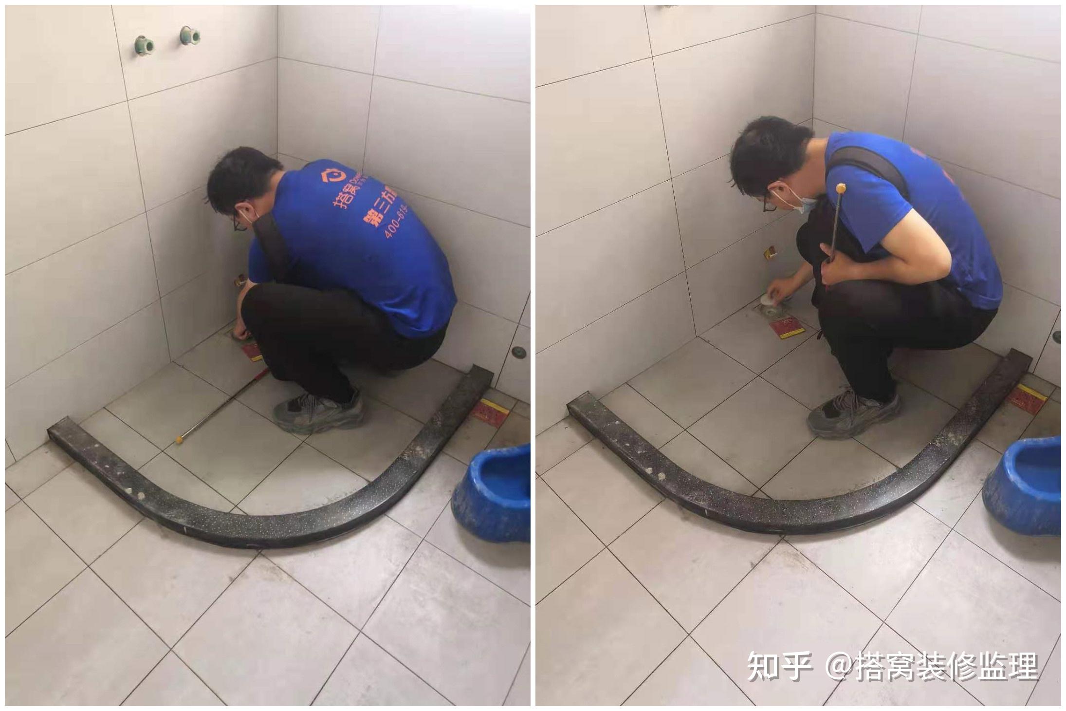 精装房验收做好了这几点收房不烦恼学会了自己也能验房