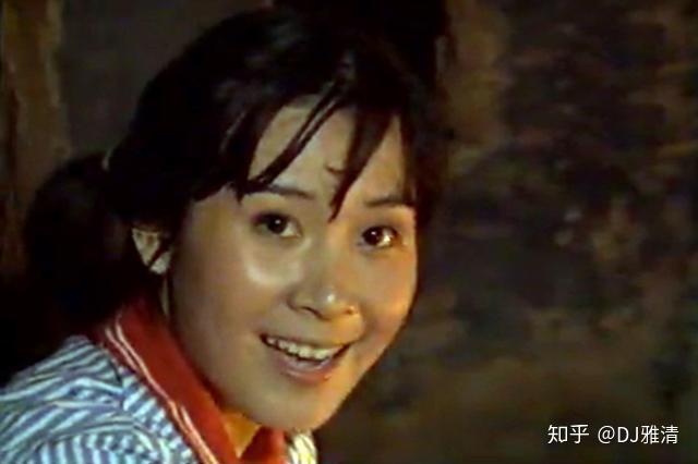 难忘电视剧《蹉跎岁月》,难忘肖雄郭旭新的精彩表演,难忘关牧村的那首