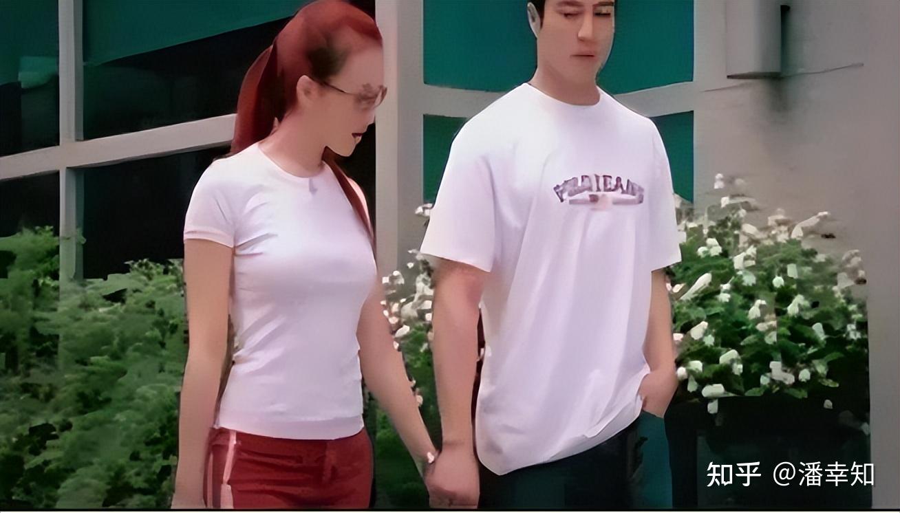 李玟疾病缠身,64岁老公多次出轨嫩模,9次人工受孕也没换来真心-李玟表演