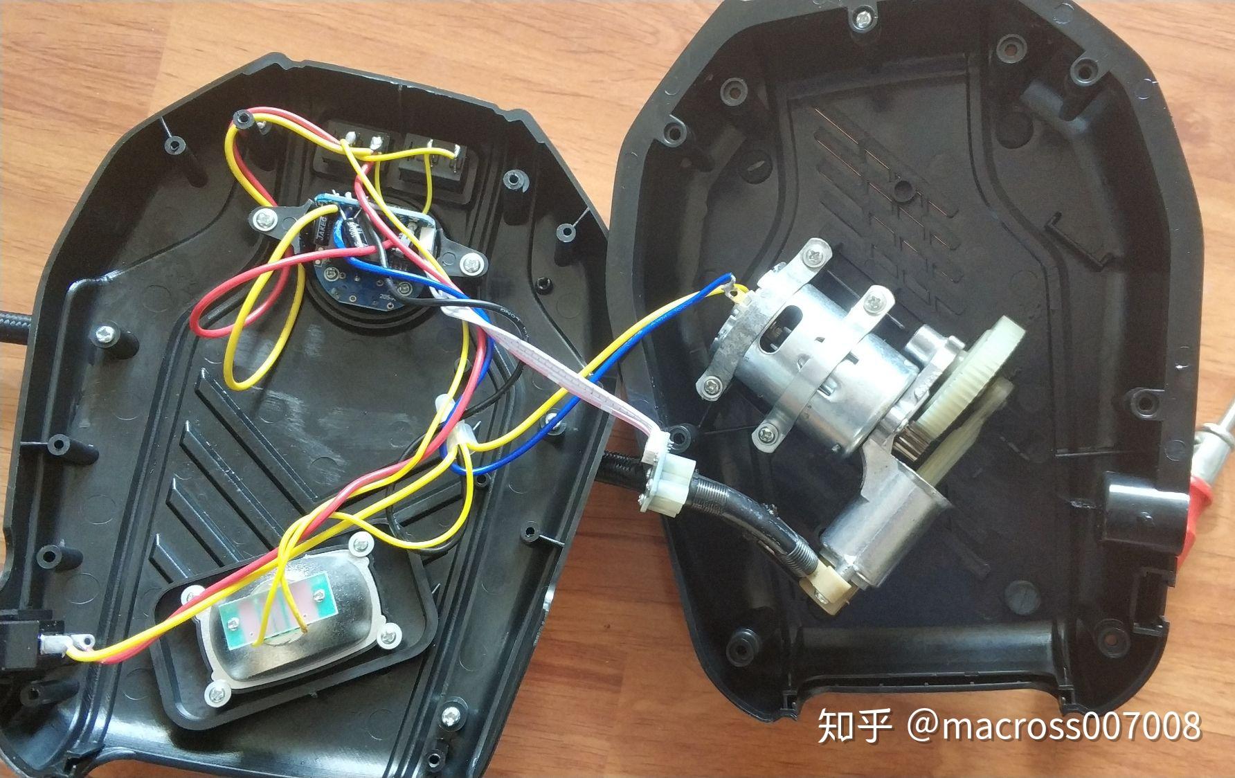 车载2v加气泵车用打气筒简单测评