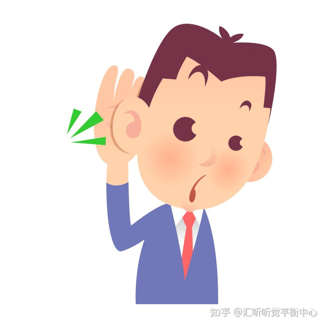 掏耳朵居然掏出了“癌症”!? - 知乎