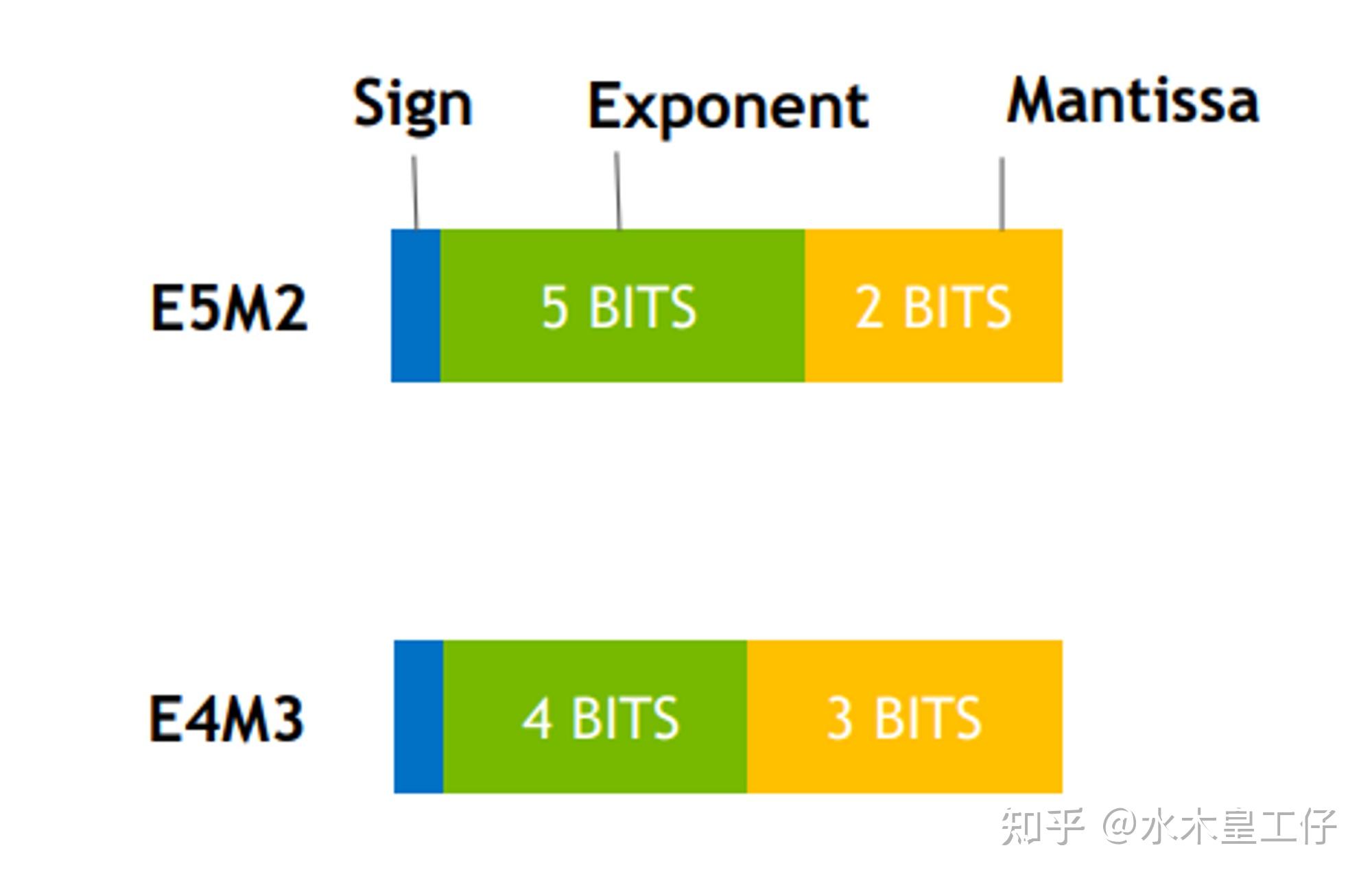 fp8
