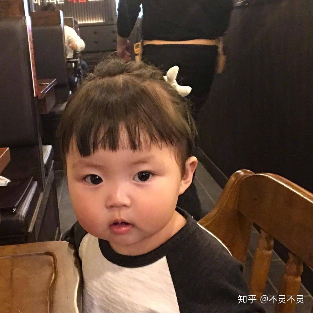 v2-d36826bd91162fc51cb9722ac2201cb9_r.jpg