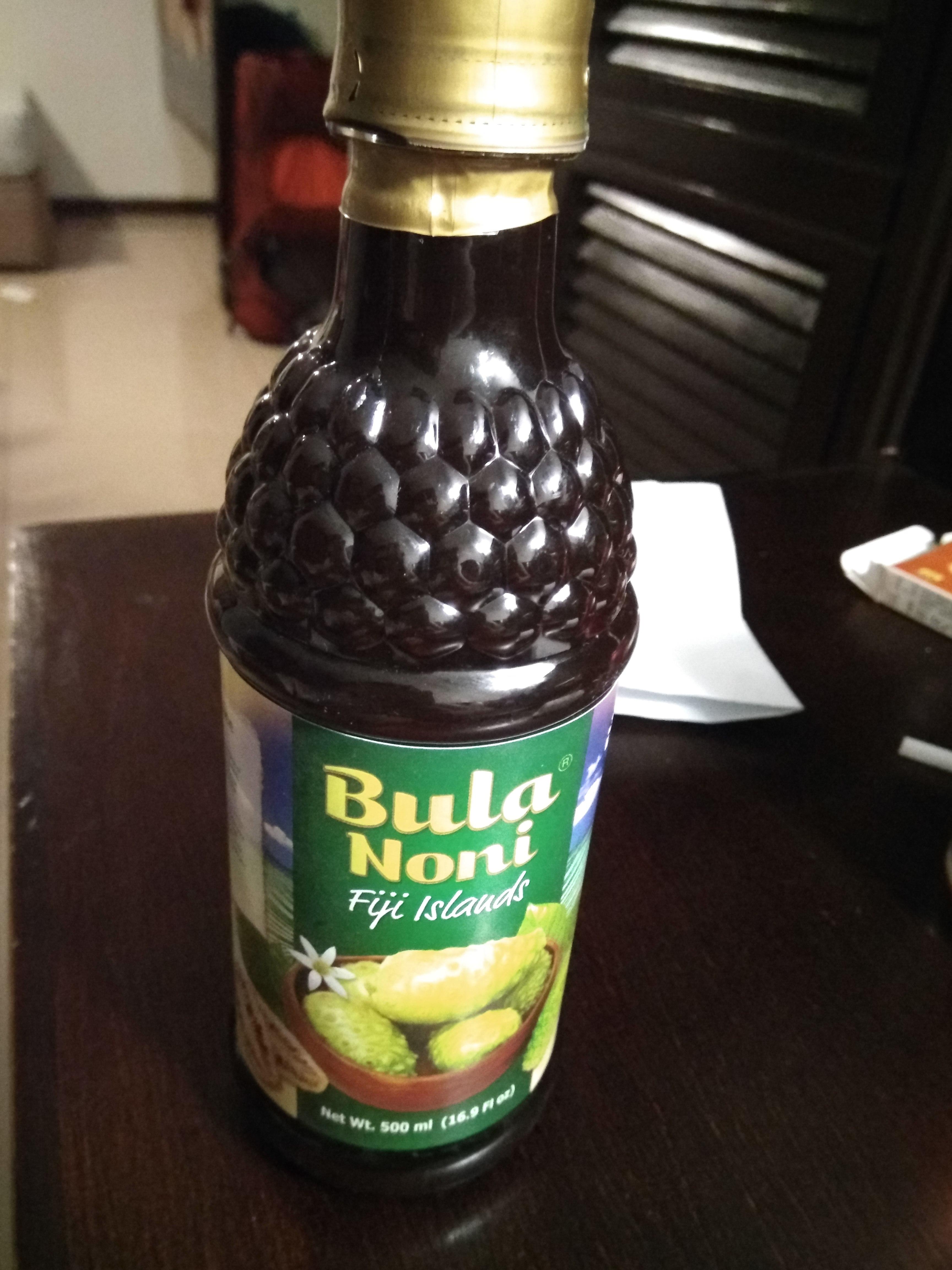 斐济是一个怎样的国家?