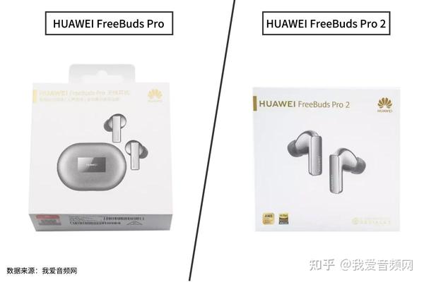 bes2700yp-huawei-freebuds-pro-freebuds-pro-2