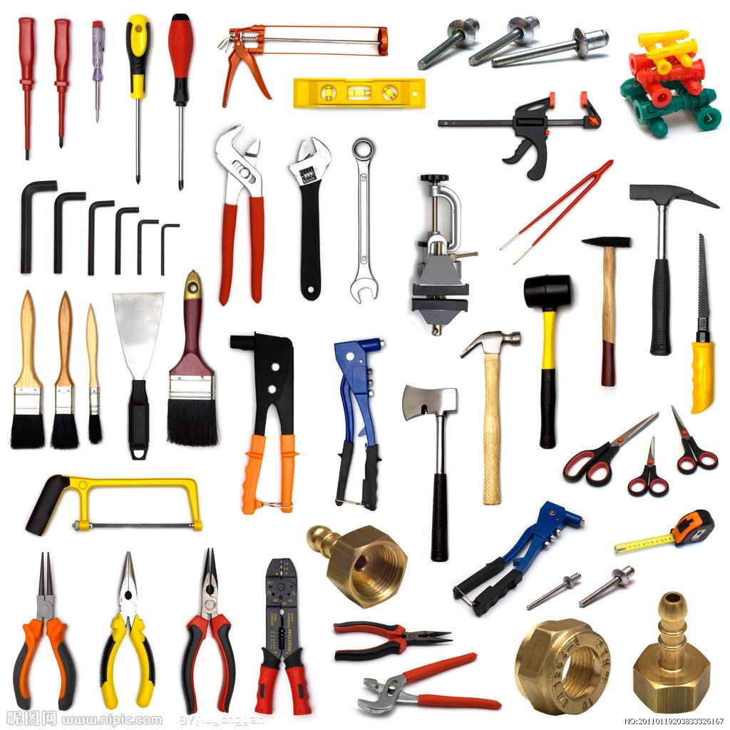 五金工具组套供应 132件组合工具 电动工具组合(图)-阿里巴巴