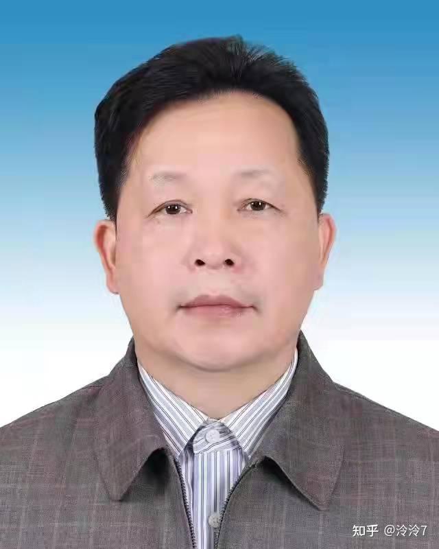 广西梧州市退役军人事务局现任领导及工作分工 - 知乎