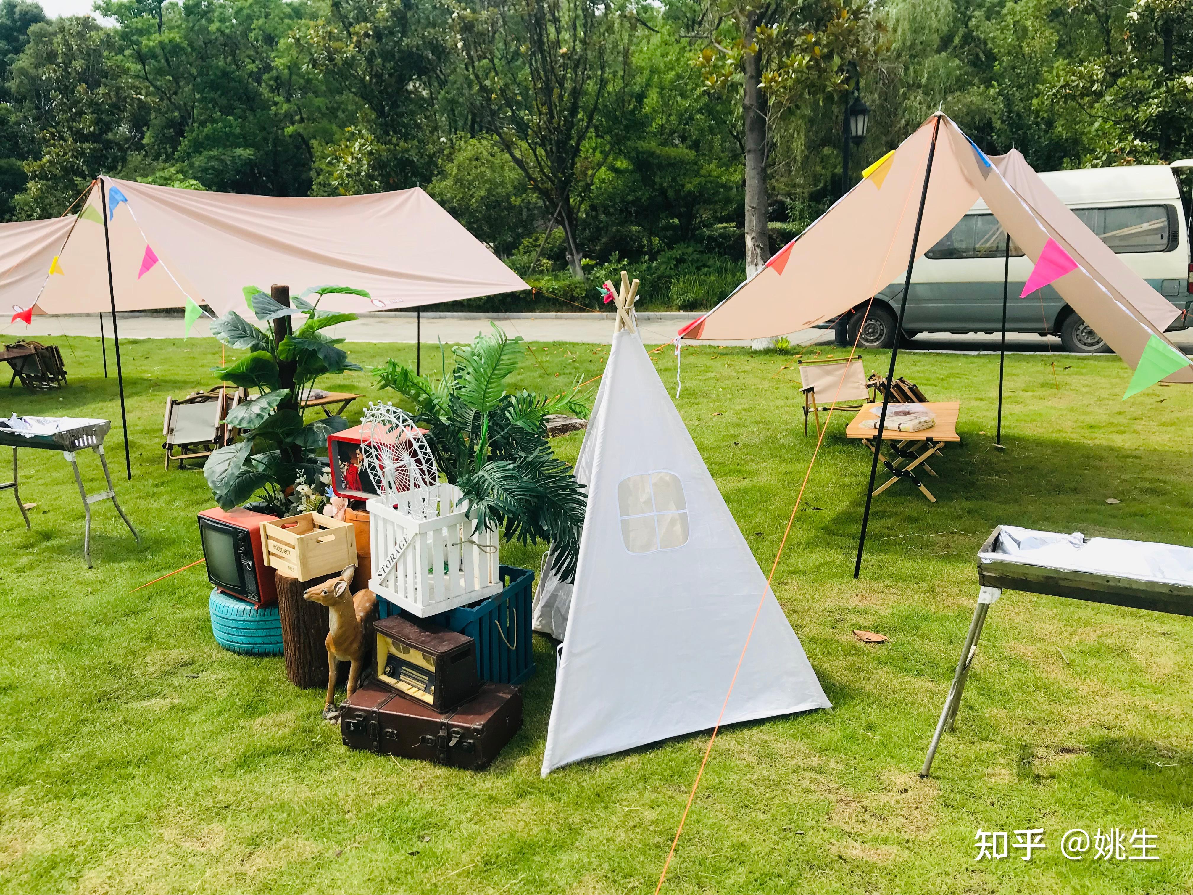 武汉哪里可以租露营帐篷武汉哪儿可以租烧烤架武汉哪儿可以租天幕