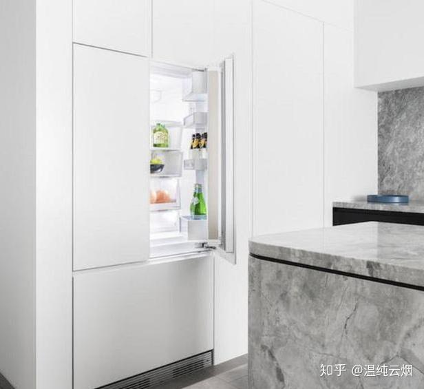 便宜小冰箱20元 v2-d3745510a1d2b505aff61ae23dc7d4ad_r.jpg