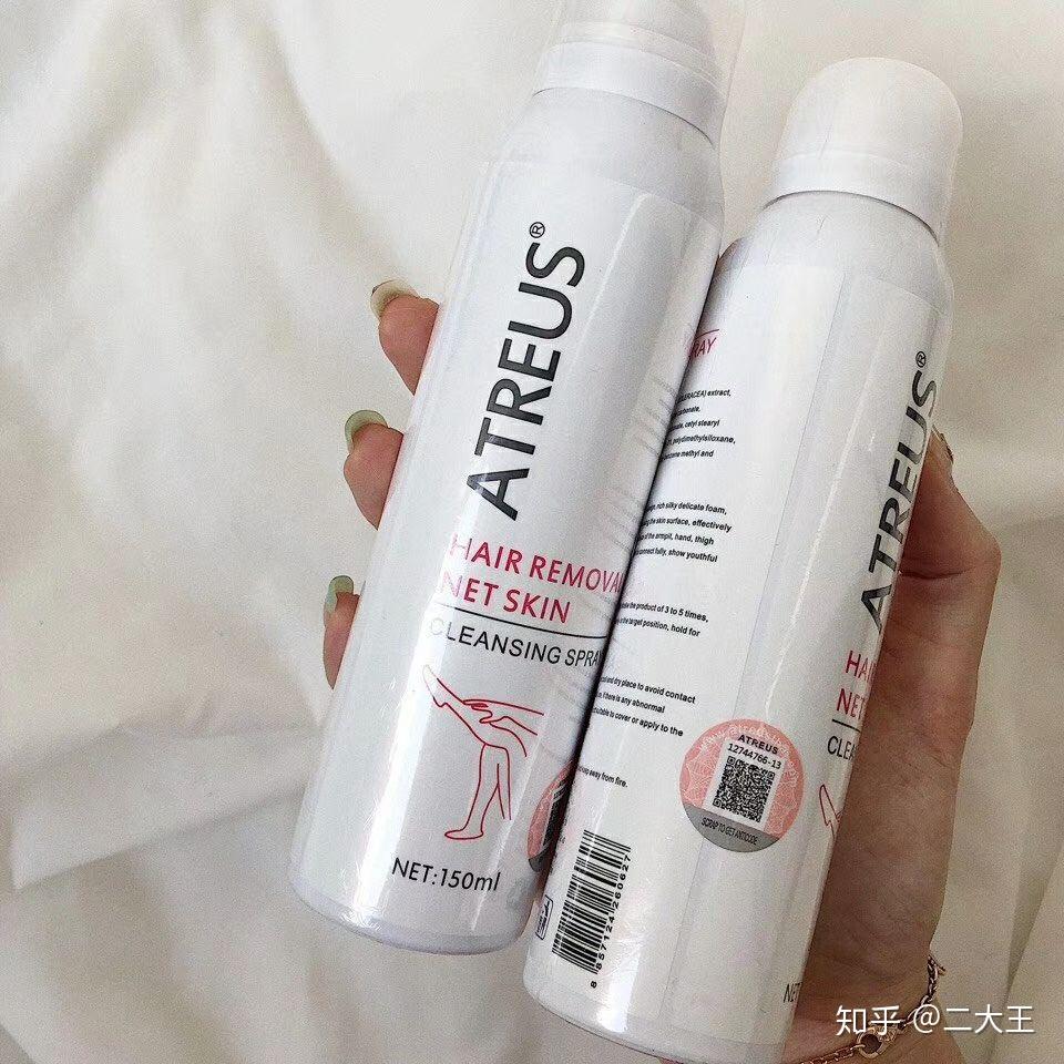 脱毛膏品牌 v2-d37487cec8d4b588900937e67810afd1_r.jpg