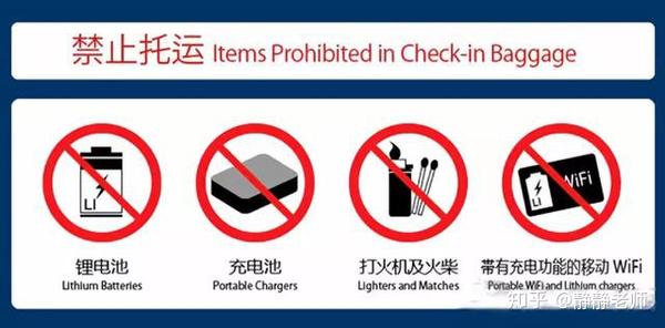 日语中究竟有多少汉字 日文中有多少汉字 爱在网