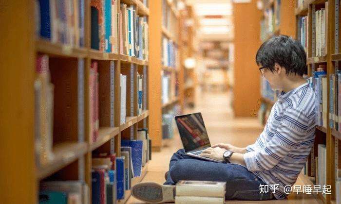 广东一学校近700名学生集体退学 - 知乎