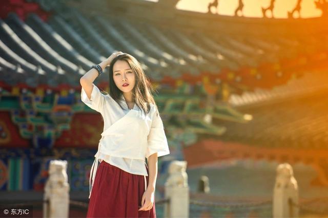 甜蜜宠文一吻成殇小说主角梁安月乔司南