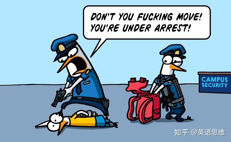 move这个单词很简单吧不要小瞧它口语中可是非常实用