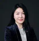 2021质谱年终回顾| 10大专家报告汇总,干货不可错过! - 知乎