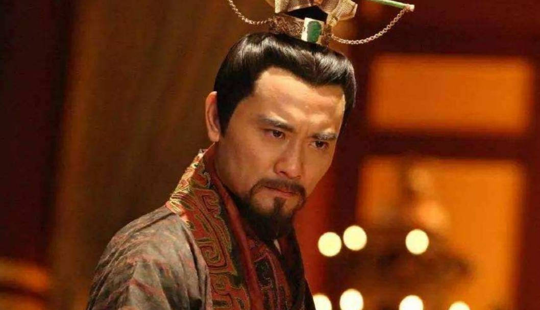 宋武帝刘裕真的开启诛杀前朝皇帝的先例? - 知乎