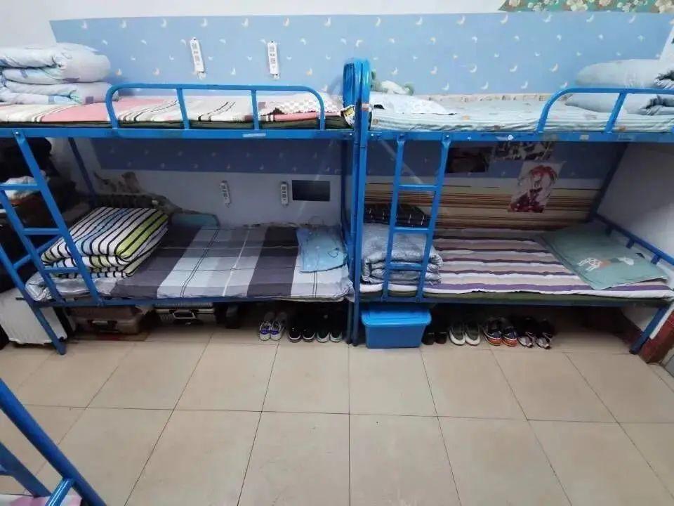 招生院校 | 邢台学院:大幅缩招!让人揪心~ - 知乎