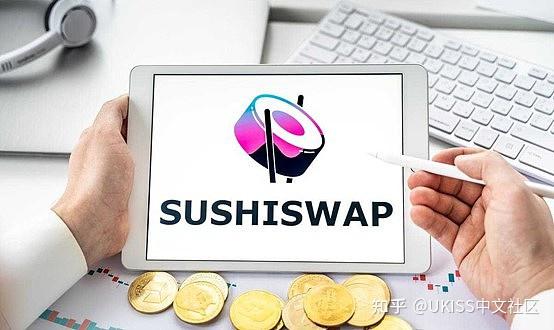 「合约漏洞」害用户被盗｜SushiSwap：已追回3百枚ETH - 知乎