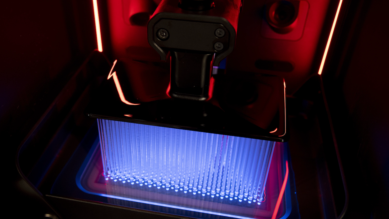 dlp家用投影机原理和芯片方案 - 知乎