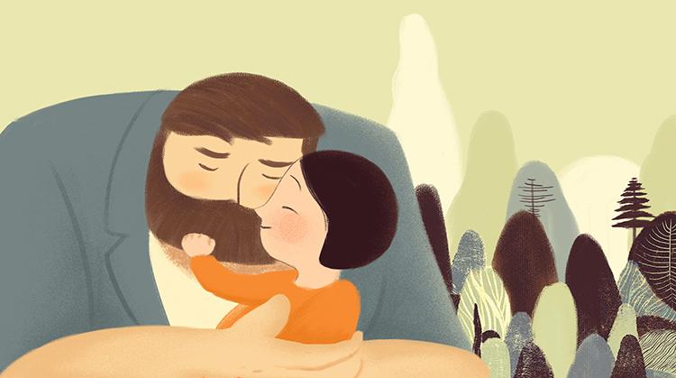 v2-d3856bcb6d7b169b7589d5cdd02bcab8_1440w.jpg?source=172ae18b