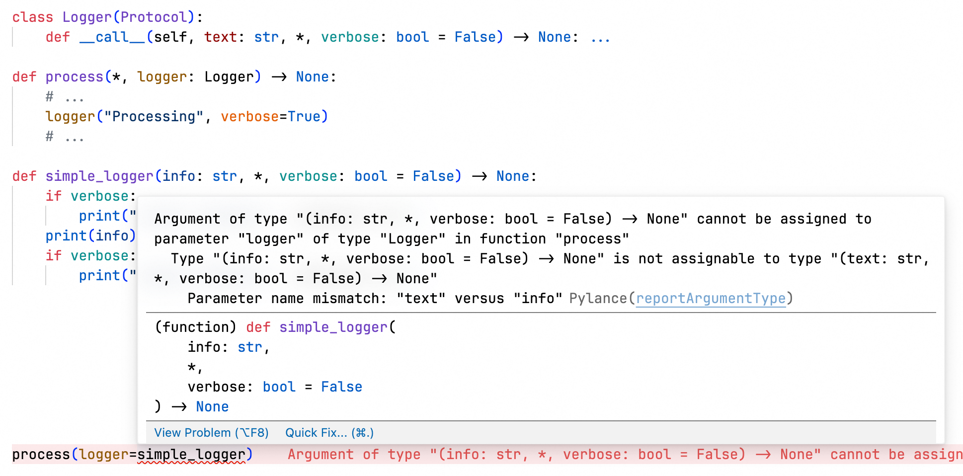 Python Type Hints 简明教程(基于 Python 3.14) - 知乎