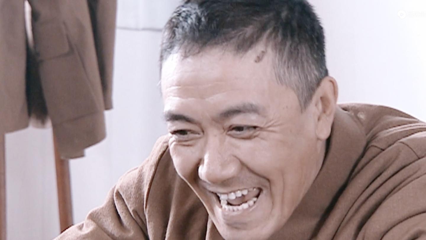 枪斗术听说过没,能吃能炸的包子雷听说过没,那些搞笑的抗日神剧