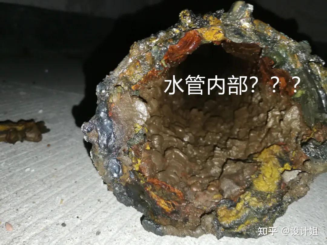 旧房改造:做了10年,我总结了3000字,全是经验与教训! - 知乎