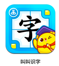 v2-d38d1414f9abfc3a430b51f694a838a9_b.png