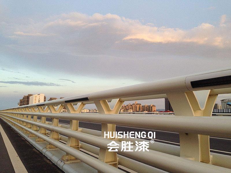 水性划线漆真的环保吗