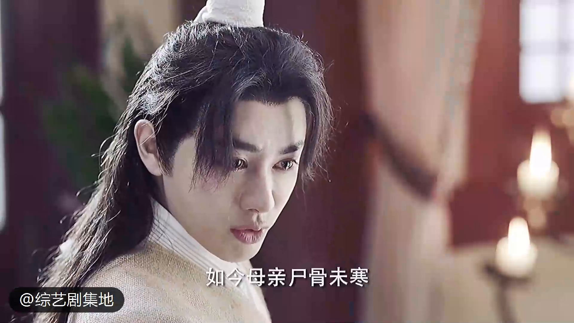 女子蒙冤被活埋千年之后变成蛇妖出棺复仇阴阳美人棺