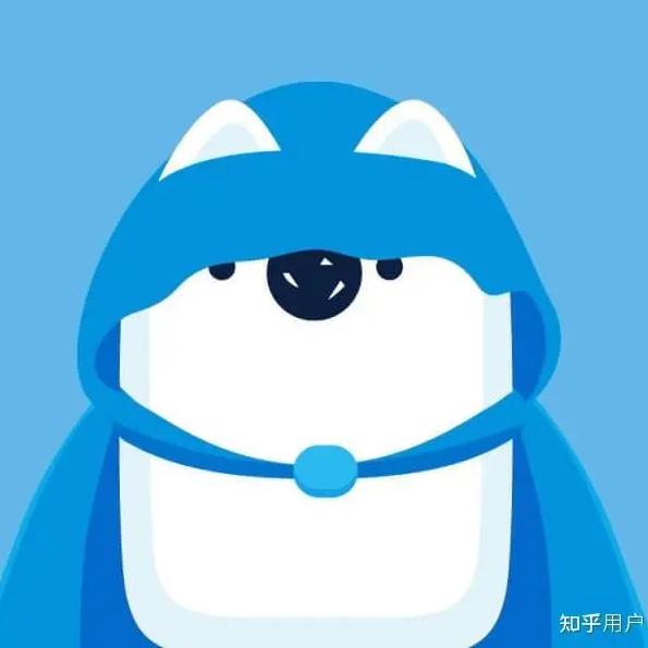 摇一摇