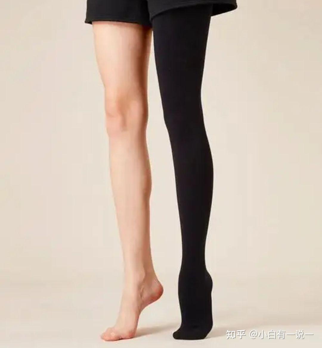 光腿神器:美丽陷阱背后的现代刑具!