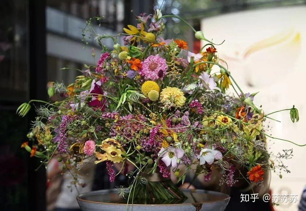 2024年花艺师职业证书考题及答案doc德信娱乐x
