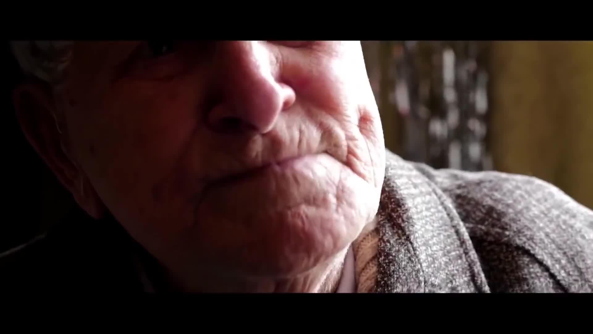 fbi! open the door!梗大合集!