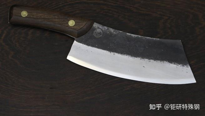 14c28n对比m390_12c27和14c28n对比 - 知乎