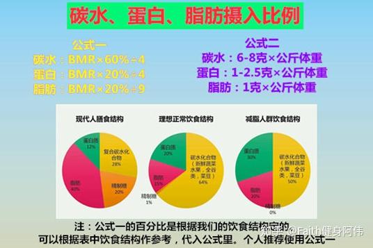 减肥运动计划_运动减肥_减肥运动最快效果最好方法