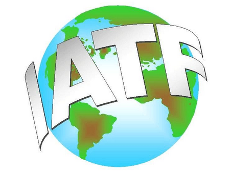 張家界IATF16949認證相關資料，婁底IATF16949認證重點內容，凱冠輔導