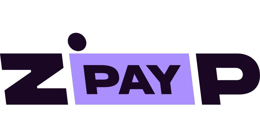 澳大利亚跨境电商首选的支付方式：Zip Pay 知乎