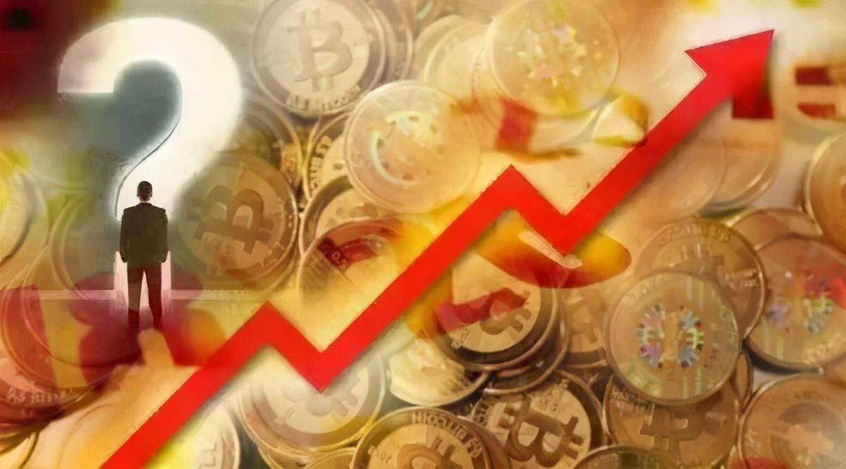 比特币中国持币量第一人 v2-d3a9e1ef0226071af6db0d3fa988be1b_1440w.jpg?source=172ae18b