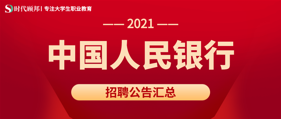 小龙女是哪个派的掌门 v2-d3accf474bc8ad7087e967eb447f221d_1440w.jpg?source=172ae18b