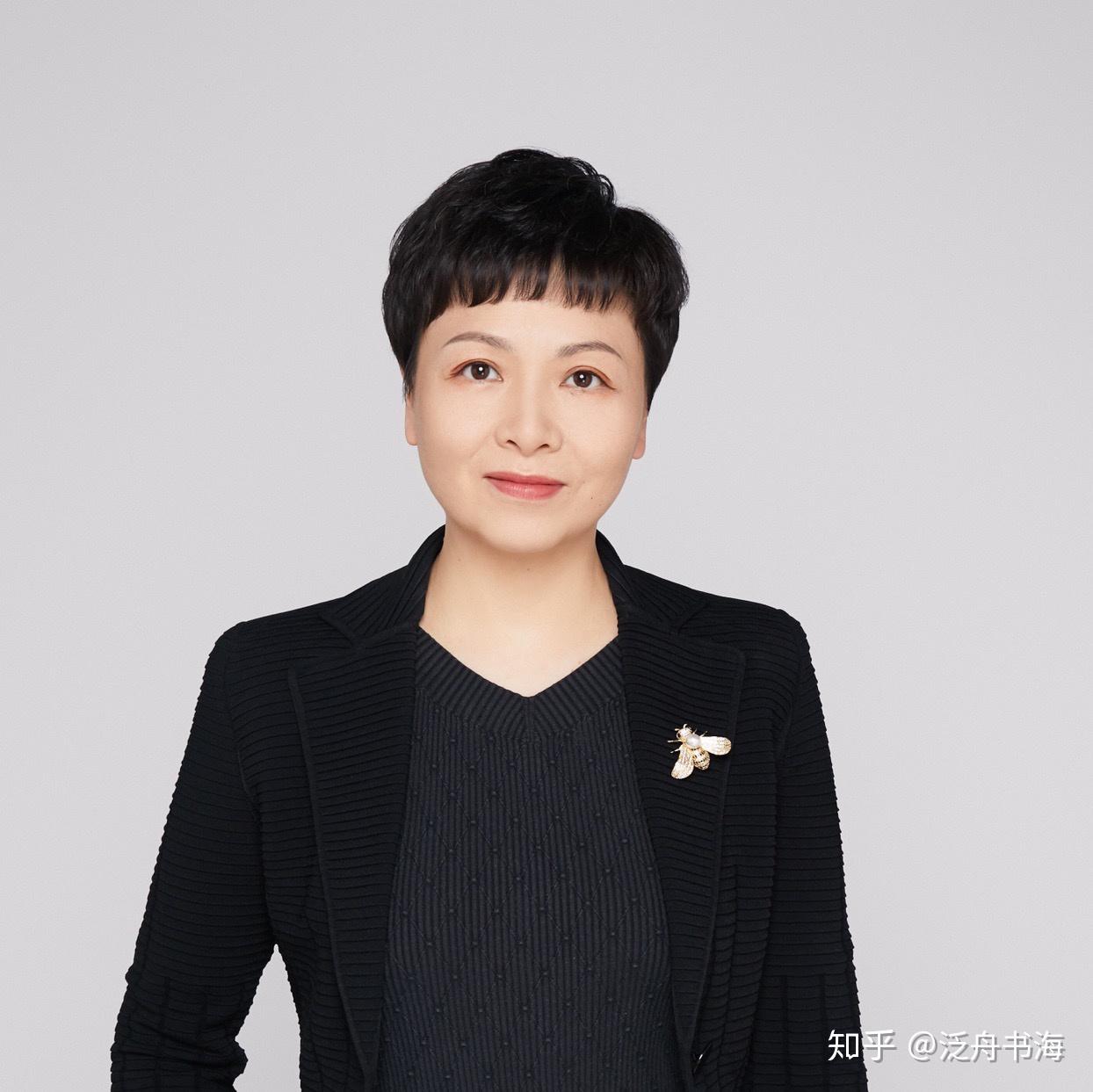 学习梁棣跟眉州东坡学危机管理