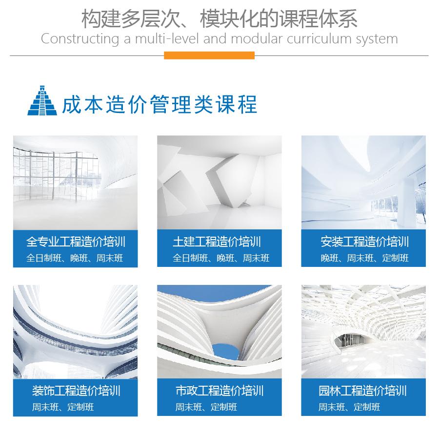 不敢说是最全的 工程造价公式及计算技巧整理 知乎 不敢说是最全的 工程造价公式及计算技巧整理 知乎