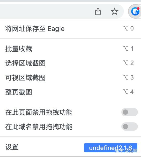 你们都是从哪里找kindle电子书资源的 知乎