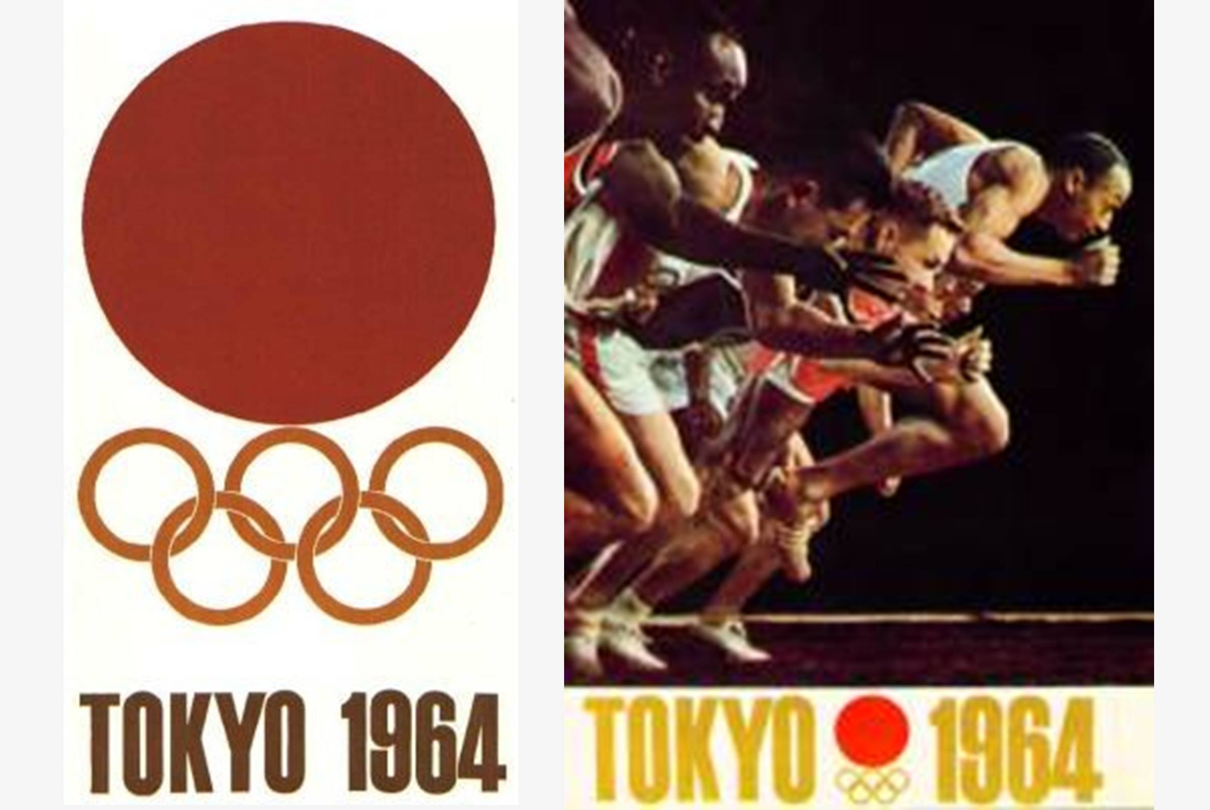 Bet365- Bet365官方网站- Bet365 APP下载日本奥运队勇夺20金45奖牌：背后的艰辛与荣耀